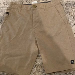 Boys short O’Neill